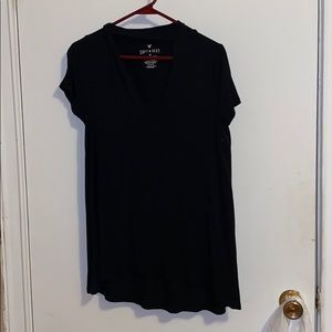 American eagle shirt